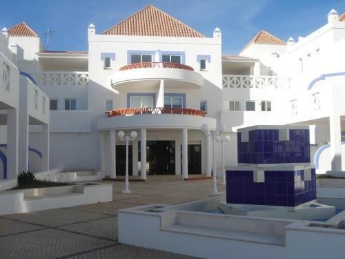 Ảnh Quinta Velha By Algartur