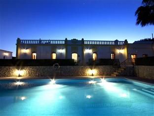 Ảnh Herdade da Corte - Country House