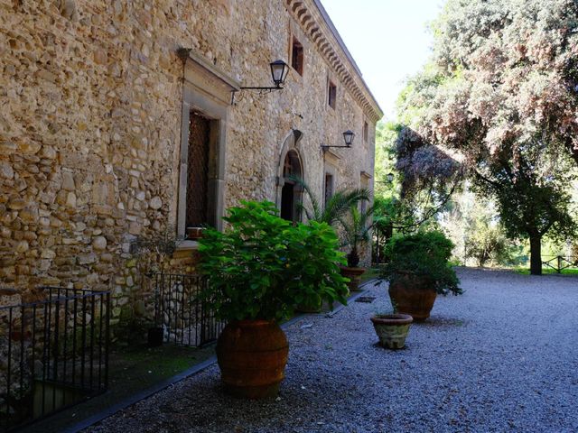 Ảnh Hotel Villa Ciconia