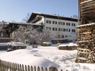 Ảnh Hotel Der Seehof