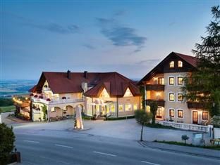 Ảnh Revita Hotel Kocher