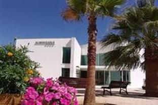 Ảnh Hotel Sao Sebastiao de Boliqueime