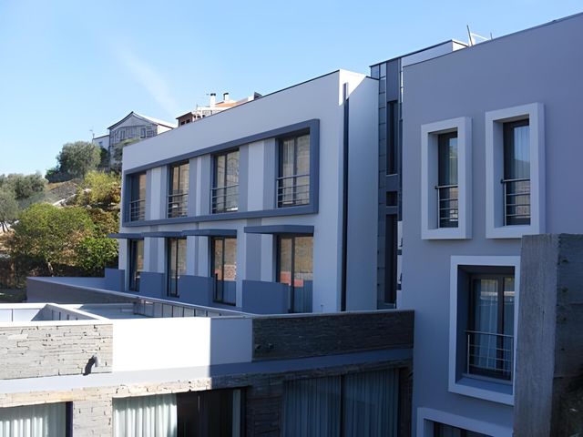 Ảnh Hotel Folgosa Douro