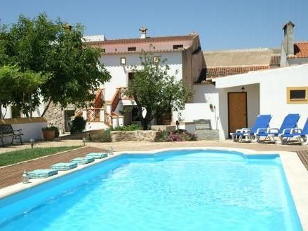 Ảnh A Flor Da Rosa