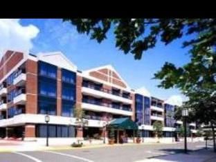 Ảnh The Townsend Hotel