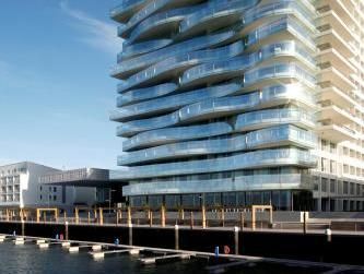 Ảnh Troia Design Hotel