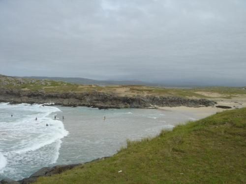 Ảnh Ardagh Hotel & Restaurant