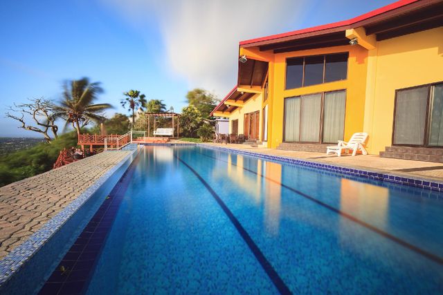 Ảnh Sea Fun Villa