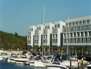 Ảnh Troia Residence by The Editory - Apartamentos Praia