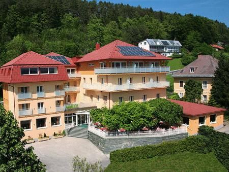 Ảnh Hotel Restaurant Marko