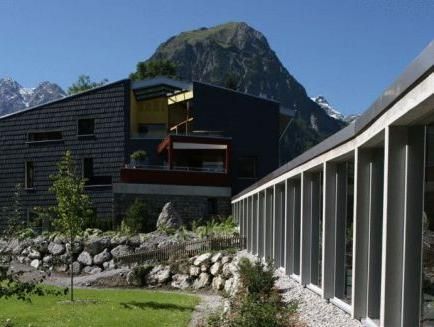 Ảnh Walliserhof
