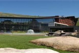 Ảnh H2otel Congress & Medical SPA