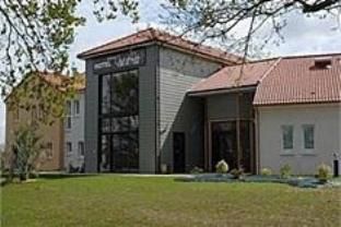 Ảnh Best Western Hotel Nuit De Retz Nantes Sud