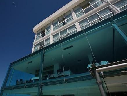 Ảnh Hotel Mar e Sol & Spa