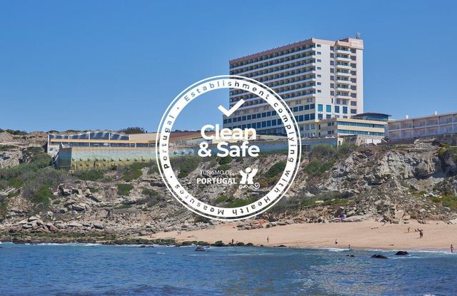 Ảnh Hotel Golf Mar