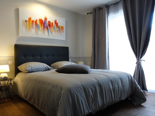 Ảnh Les Prémontrés