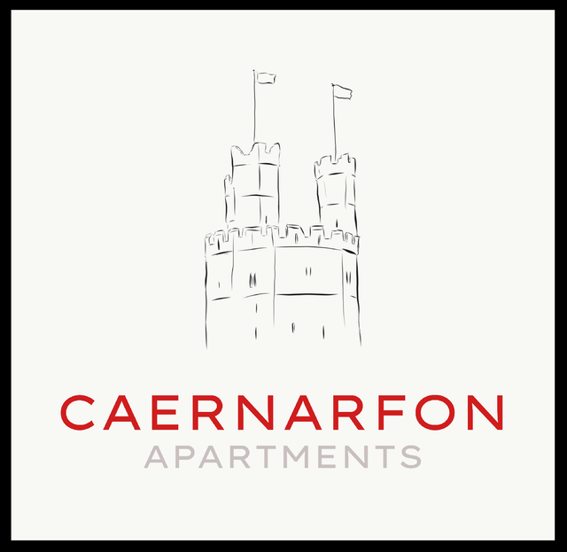 Ảnh Caernarfon Apartments