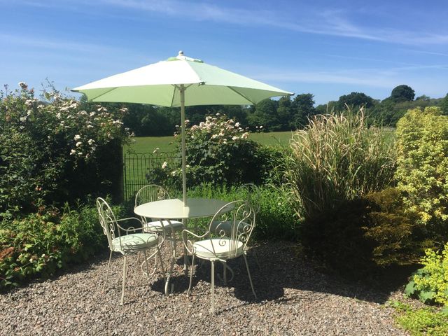 Ảnh Blarcreen House