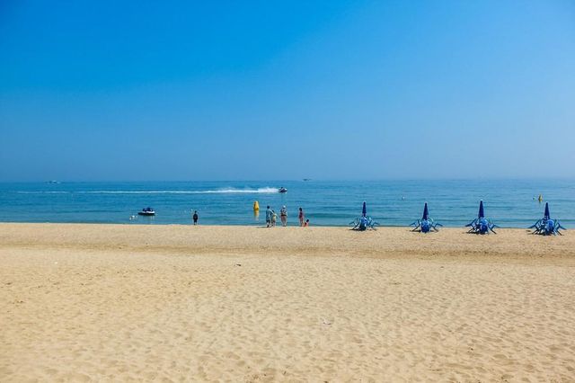 Ảnh Silver Sea Pension