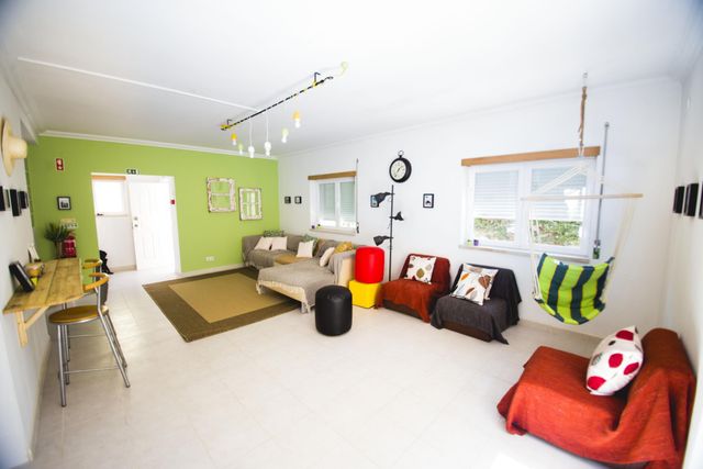 Ảnh Pineapple Surf House