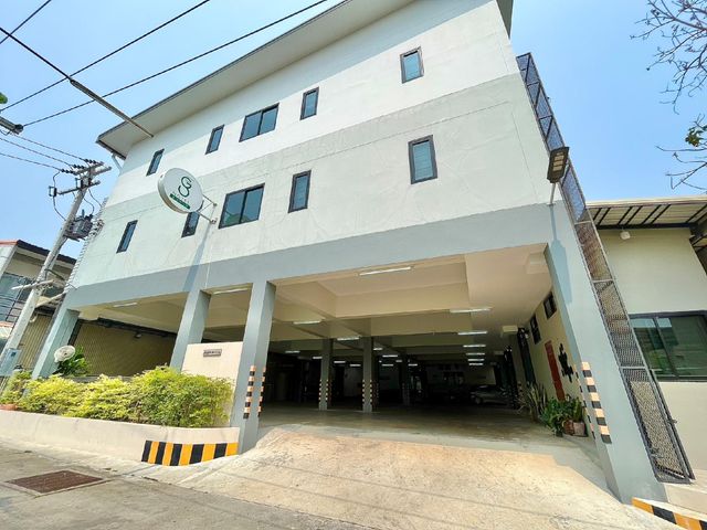 Ảnh The Gun Hotel Premium