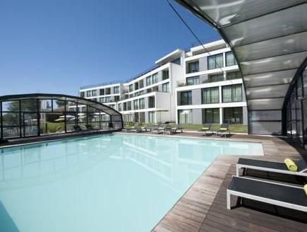 Ảnh Monchique Resort & Spa