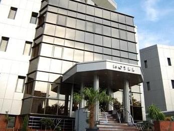 Ảnh Acapulco Hotel