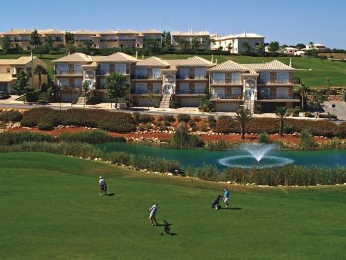 Ảnh Boavista Golf & Spa Resort