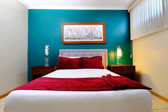 Ảnh Victoria City Hotel