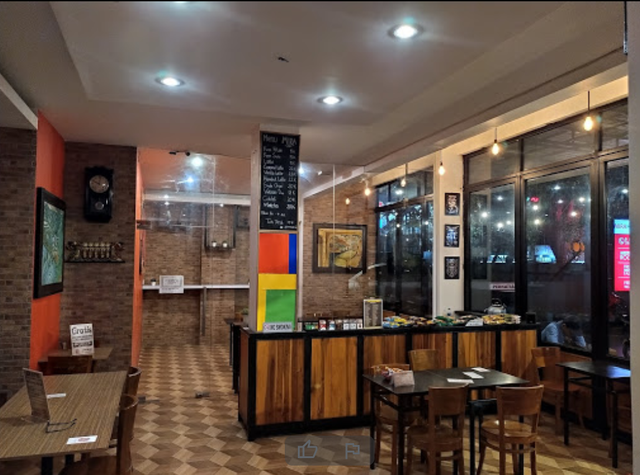 Ảnh Mira Banjarmasin