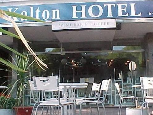 Ảnh Kalton