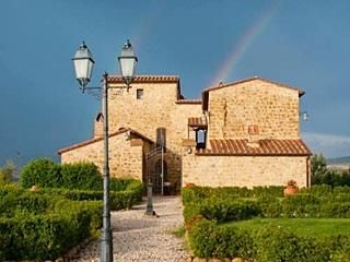 Ảnh Agriturismo Il Macchione
