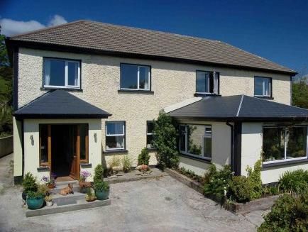 Ảnh Sharamore House B&B