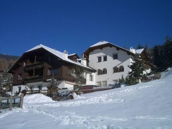 Ảnh Residence Prapoz