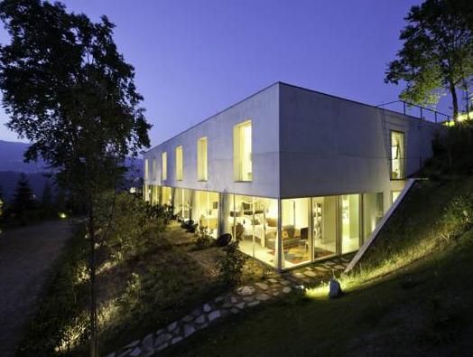 Ảnh Carmo's Boutique Hotel - Small Luxury Hotels of the World