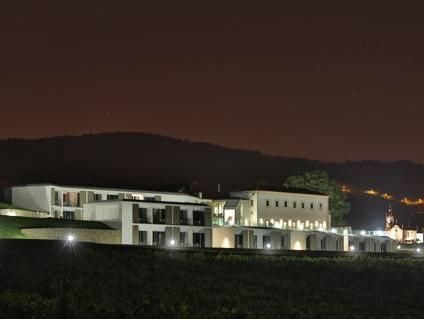 Ảnh Douro Scala