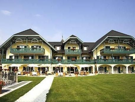 Ảnh Hotel Friesacher
