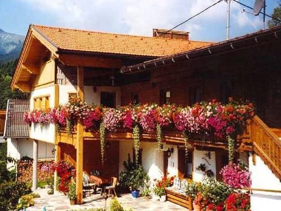 Ảnh Badhaus