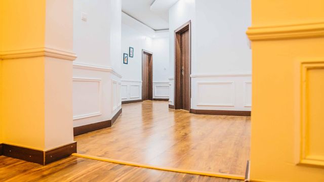 Ảnh Fifthinn Lekki