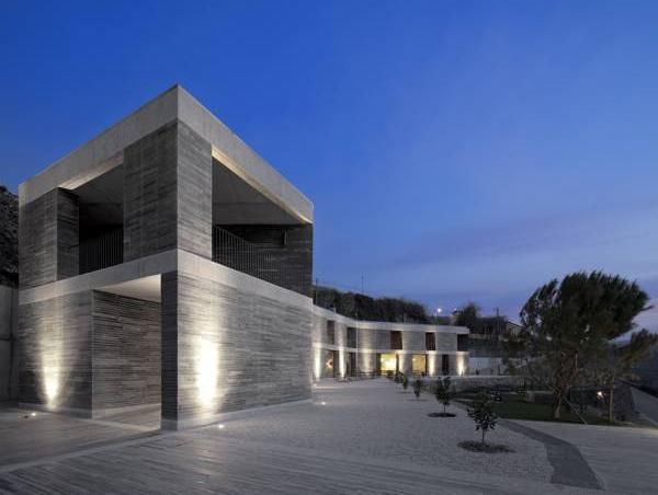 Ảnh Quinta do Vallado - Douro Wine Hotel