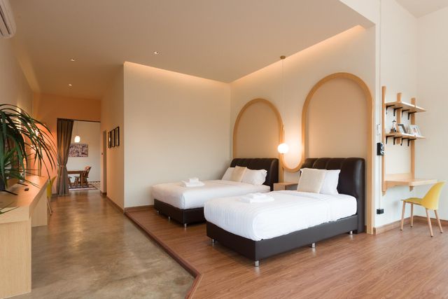 Ảnh 233 Poshtel