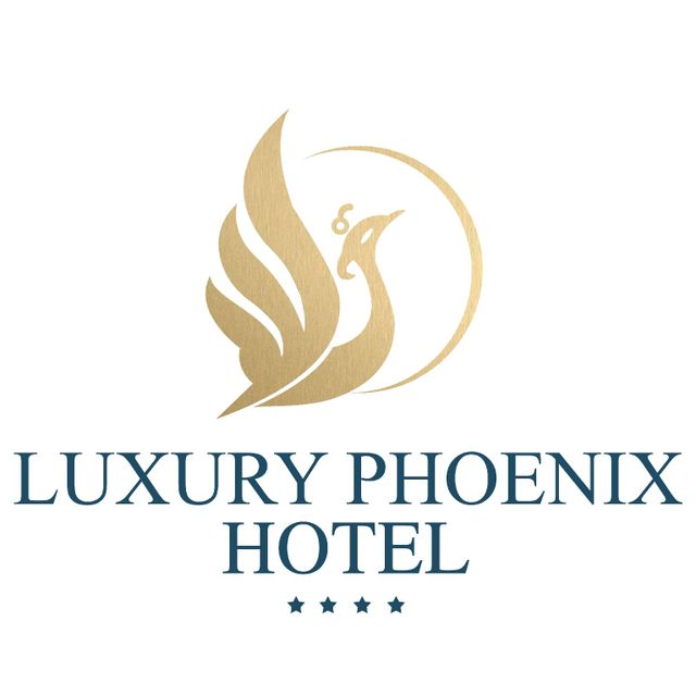 Ảnh luxury phoenix hotel