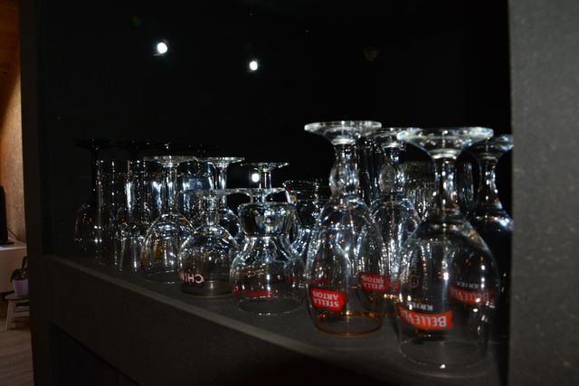 Ảnh Le Toit de Dinant