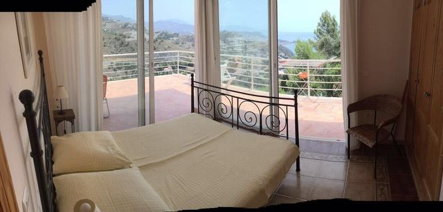 Ảnh Vista Bonita Apartamento tipo B