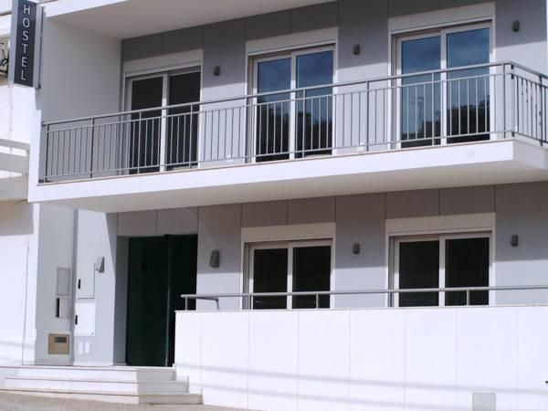 Ảnh Boutique & Villas Boliqueime