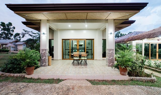 Ảnh Denikas Suites