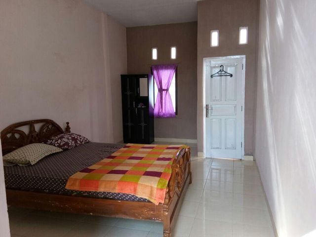 Ảnh Nayni kost