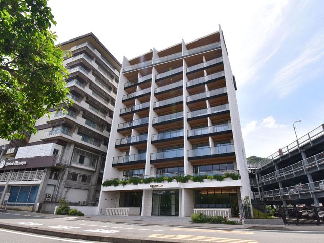 Ảnh Rakuten STAY Atami