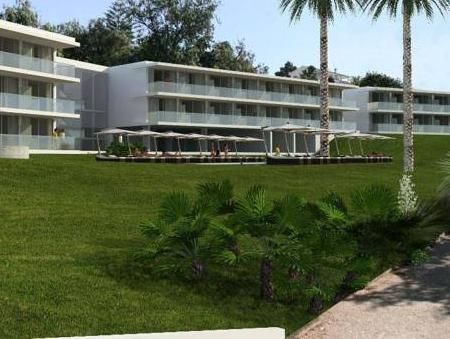 Ảnh Vila Gale Collection Palacio dos Arcos