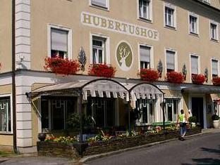Ảnh Hotel Hubertus